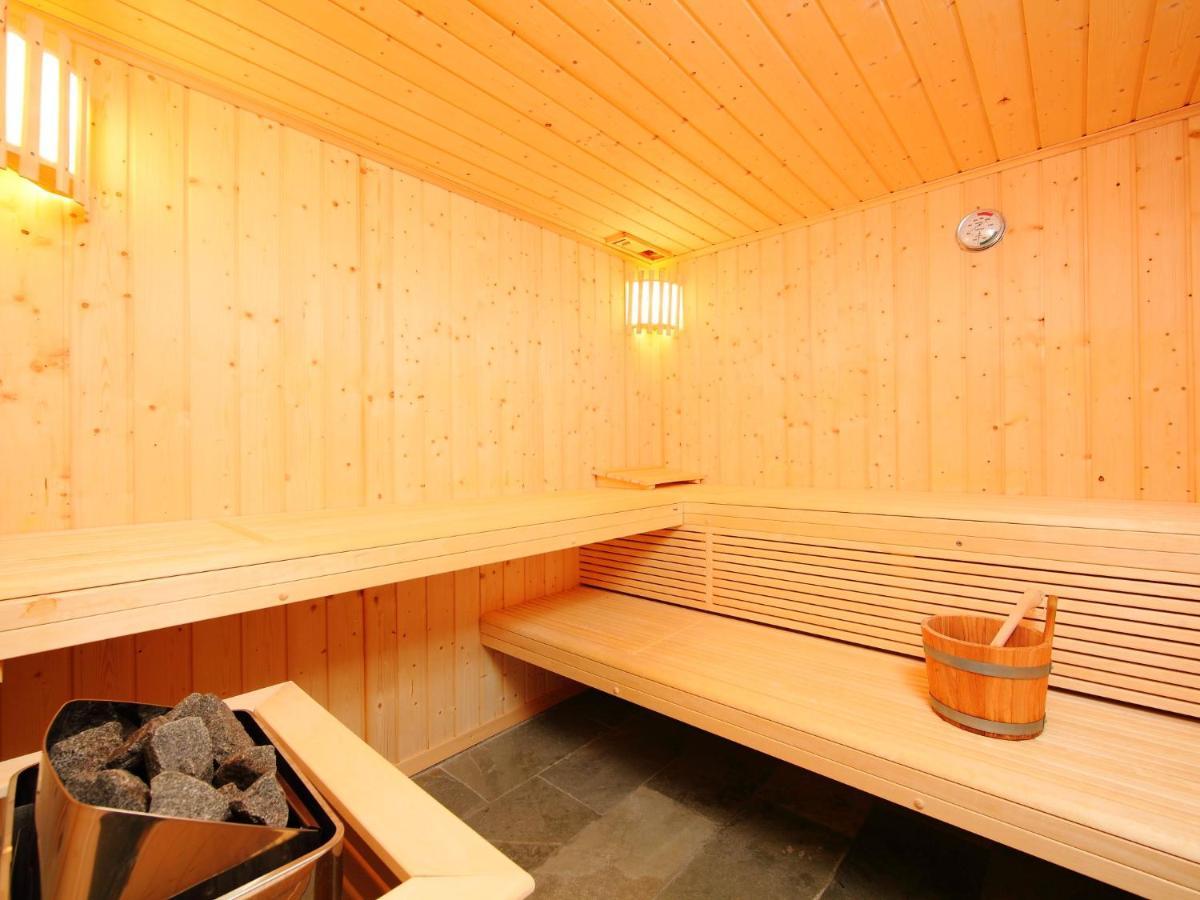 Chalet Chalet Jadi By Interhome Nendaz Εξωτερικό φωτογραφία
