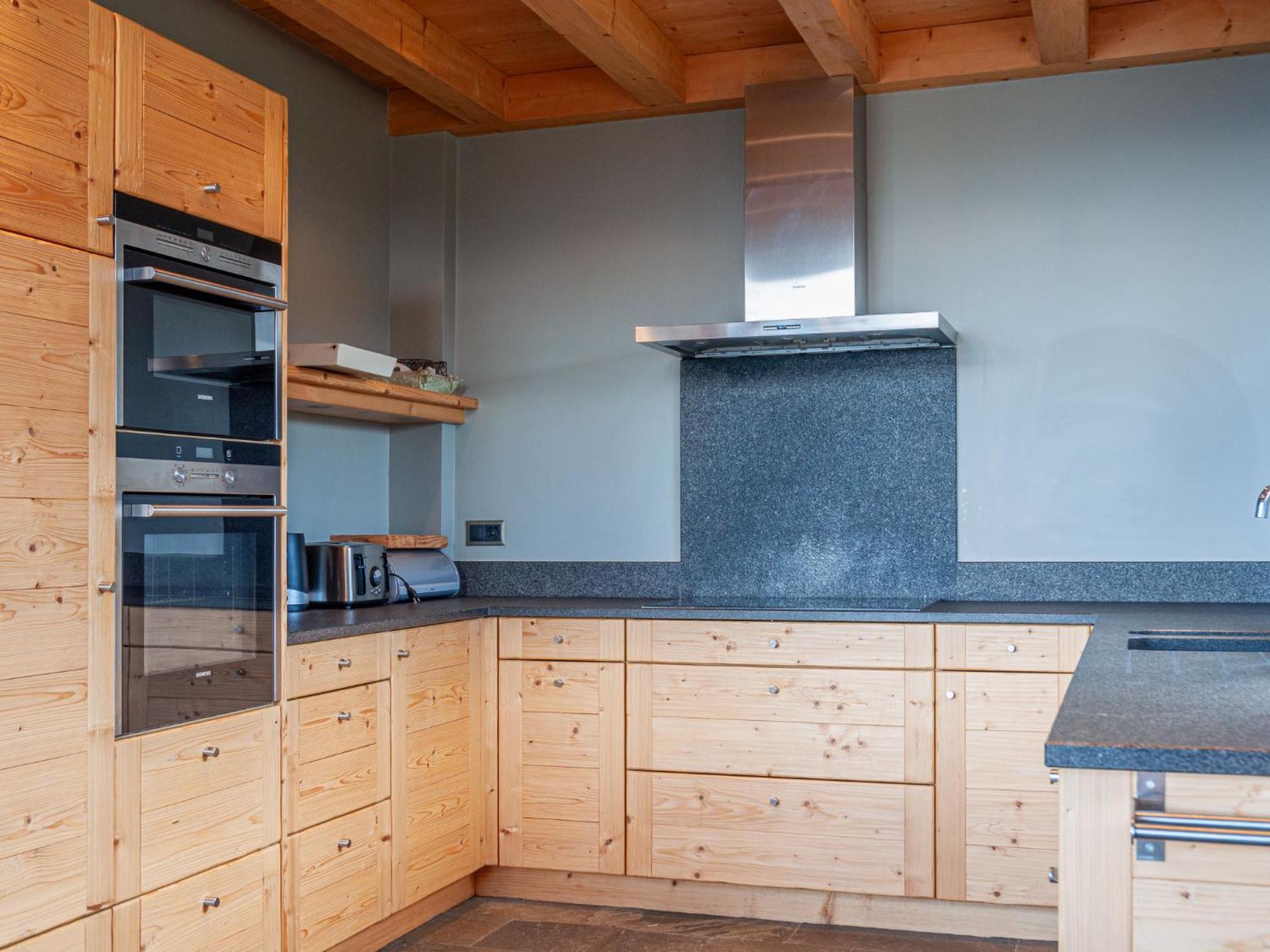 Chalet Chalet Jadi By Interhome Nendaz Εξωτερικό φωτογραφία
