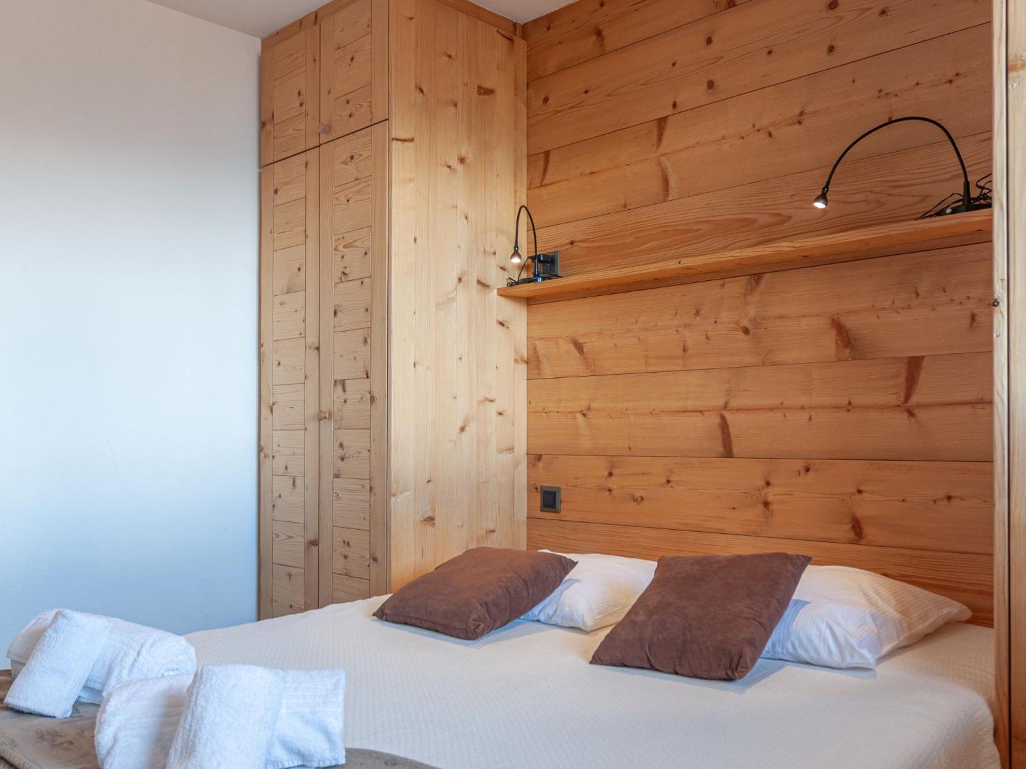 Chalet Chalet Jadi By Interhome Nendaz Εξωτερικό φωτογραφία