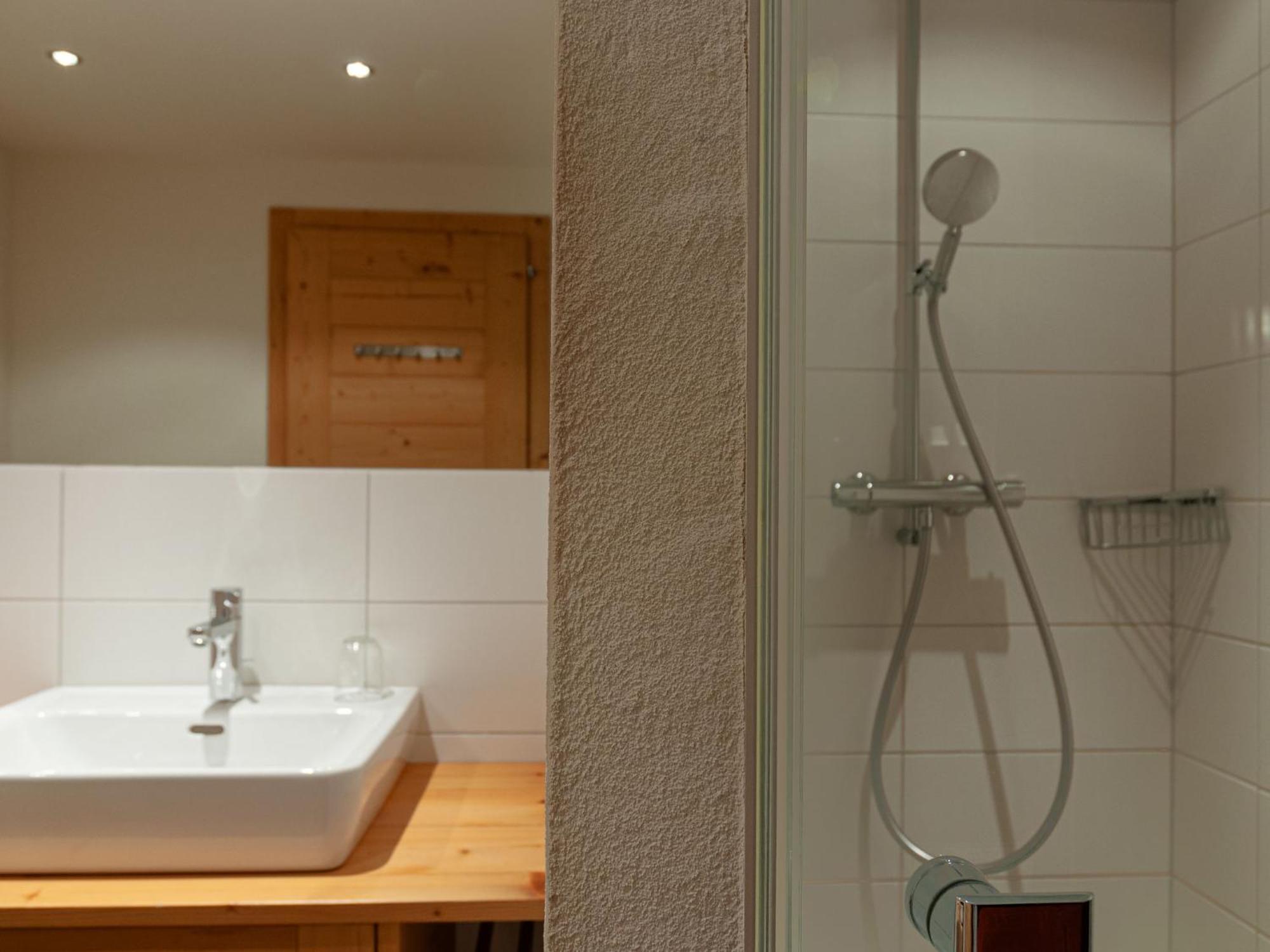 Chalet Chalet Jadi By Interhome Nendaz Εξωτερικό φωτογραφία