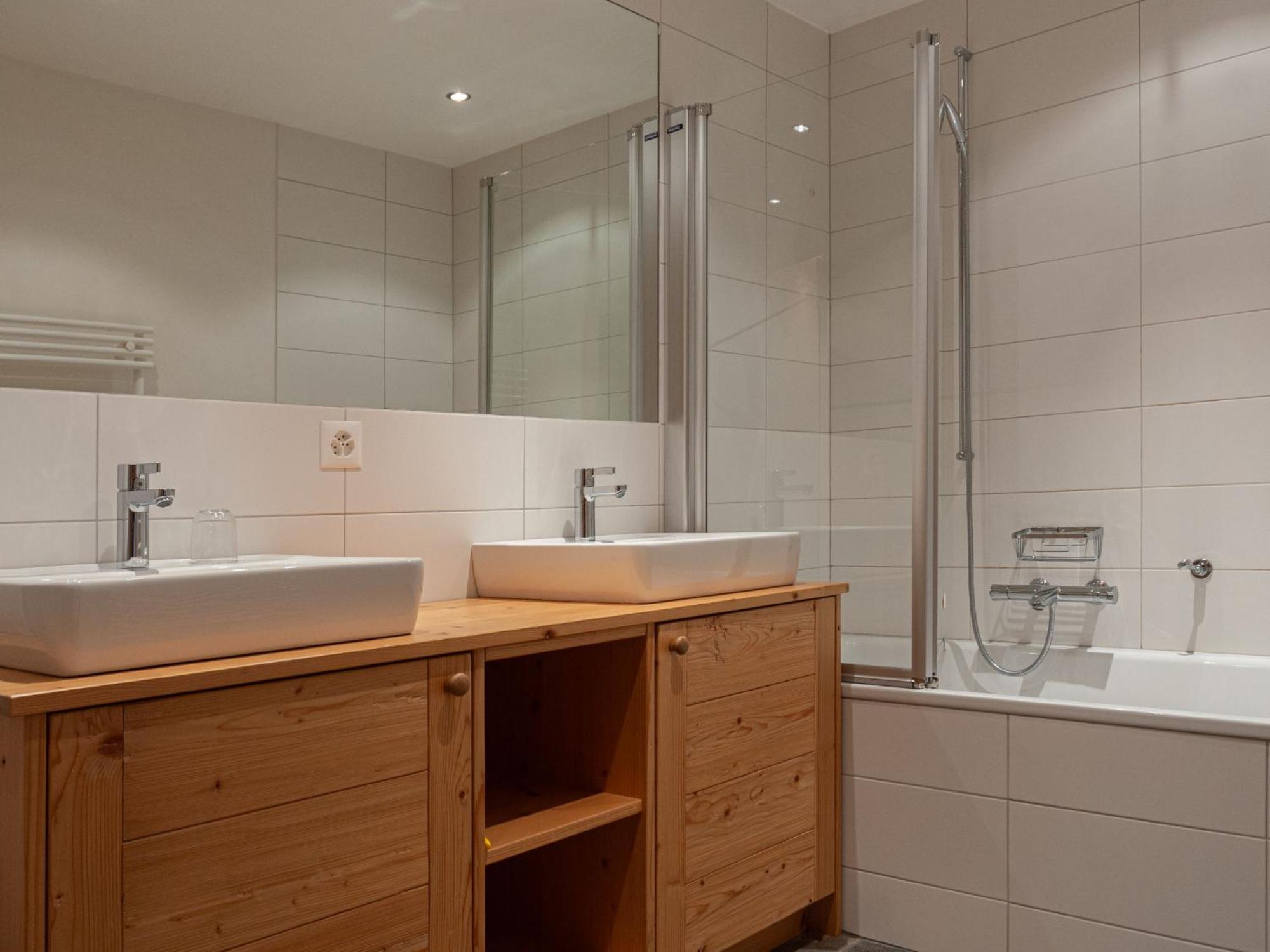 Chalet Chalet Jadi By Interhome Nendaz Εξωτερικό φωτογραφία